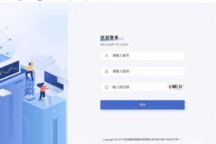 雷竞技亚博截图3